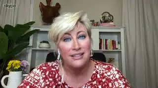 Belle by Kim Gravel Flexibelle Pull-On Knit Jeggings on QVC