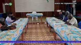 Сельское хозяйство