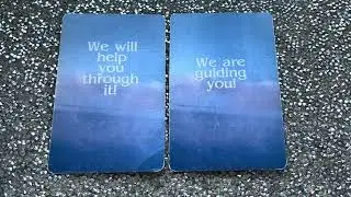 🦋You Are Often Guided To Get More Spiritual Information-To Get 