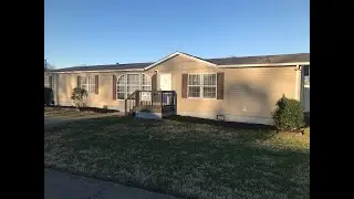 400 Shoreline Circle Antioch Carter Rent To own