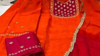 1500 वाले सूट मिलेंगे 500 में 💥💥, Order no 7988876323