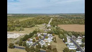 Living in Kittyhawk, OH: The Ultimate Local Guide | Homes.com