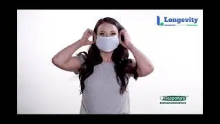 Anti-viral 3 layer disposible face masks manufacturer in Shanghai