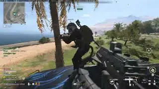 Ghost heroic Play Call of Duty  Modern Warfare 2 2022 2026 01 02   23 51 43 03