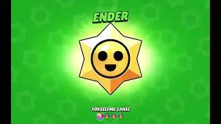 Muhammed ile brawl stars 