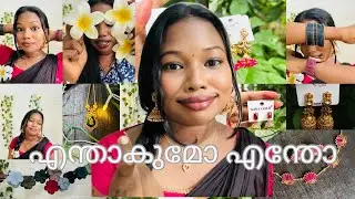SMALL BUSSINUS STARTED Under 199/-only |FANCY ITEMS ONLINE | Fly solo by reshma