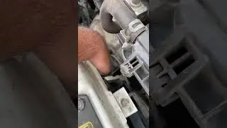 Car ki pickup problem ko kaise shi kre | ​​how to resolve pickup issue in car. #alto800 #suzuki #...
