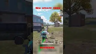 BGMI , pubg , new update 3.0 , cool tips and tricks #jhonathangaming #snaxgaming #mortal