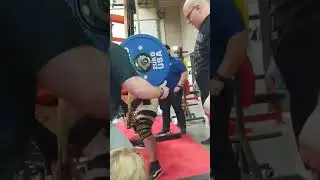 Dave Hoff squat 1273 miss