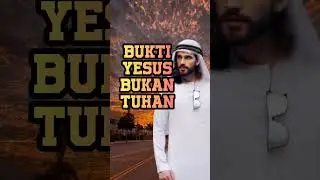 YESUS KRISTUS #Jesus #Yesus #isaalmasih