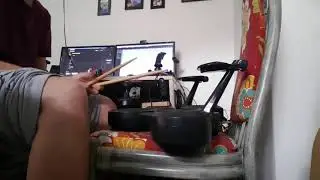 Sheffield E-drums for 49,99&euro; MIDI OUT