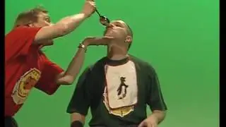 Fr&ouml;belin Palikat - Monitoimikone