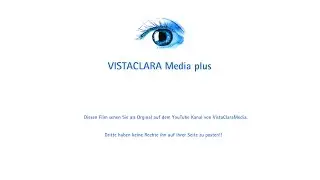 Wasserbilder