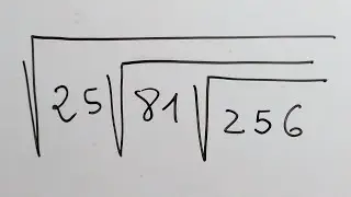 Perform the indicated operations 2