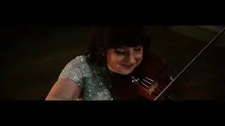 Accidentally in Love by Counting Crows from the Shrek 2 Motion Picture Soundtrack