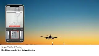 Point-of-care testing with AI Assist