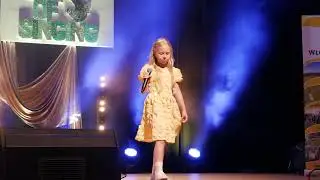 Emilka Wijas 