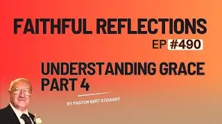 Love for all the saints | The Word of Truth | Strengthened by Grace - Daily Reflection