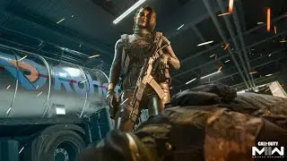 Call of Duty Warzone Verdansk Map Gameplay LIVE | Ultra Settings | India