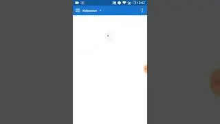 4pda.ru