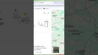 What is Google Maps Timeline | How to Manage Your Location History