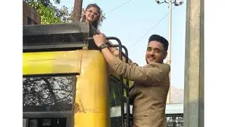 Mannat and dhirya talk about dua mannat upcoming twist#mannat
