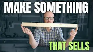 DIY Woodworking Mastery: Simple Projects for Beginners