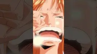 A VERDADE sobre o que aconteceria se o LUFFY falecer❗😱