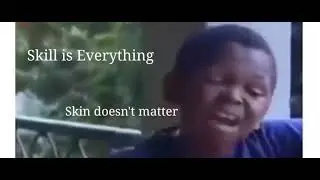 codm memes | codm funny clips | call of duty mobile exe 2021