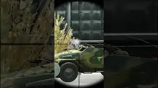 Быстрая смерть в Arma 2 Dayz Epoch #shorts