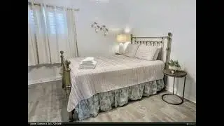 Key Allegro Real Estate - 709 Lauderdale Dr.