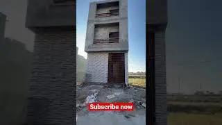 10x50 house plan  #youtube #short #shortvideo #video #viral #house #home #like #live #subscribe