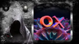Lake Avalon &ndash; Orbitar (Original Mix) [KATERMUKKE]