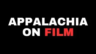 FIVE DOLLAR Film Project