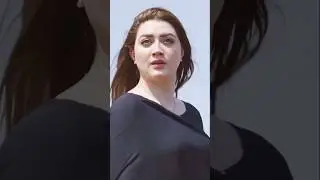 momina Iqbal drama scen ghaata ost song #fypジviral #shortvideo #song #shorts