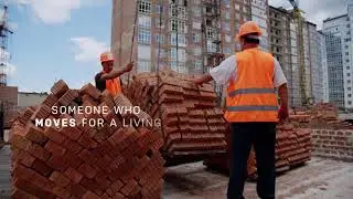 Work Right Injury Prevention Services