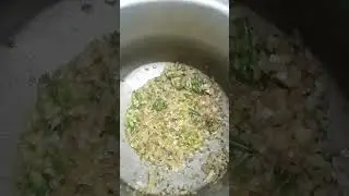 soyabean matar😋 @YouTube #ytshorts #food #healthyfood #youtubeshorts #explore #blogger #ursaka🥰