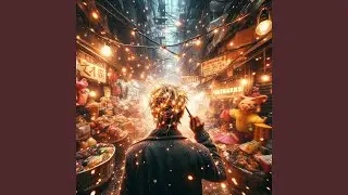 Lost in the Market