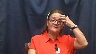 Helen Waldman - Dallas Jewish Historical Society Oral History