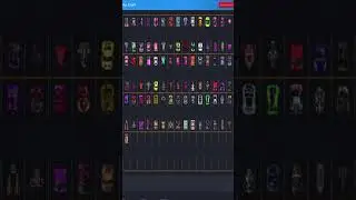 REB3LS Account Giveaway (30k races with nt gold) #nitrotype #nt #accountgiveaway