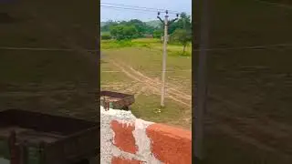 Sharafat  Ali #comedy #video #mog #fun #funny #new