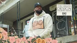 Philmore Greene - OMG | Official Video