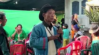 Jerang Abu ke Agom lubo namko 