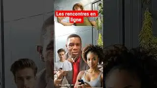 Les rencontres en ligne Une possibilit&eacute; de trouver son amour
