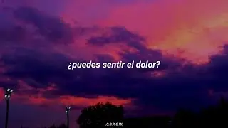 Caravan Palace - Miracle [Sub.Español]
