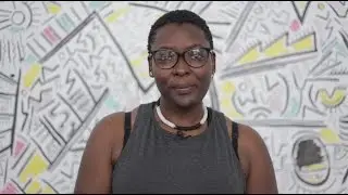 WITH 10and5: Episode 2 - Creative South Africa