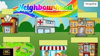 @kiddiebooster  || Services in the Neighborhood || #localservices  #supportsmallbusiness