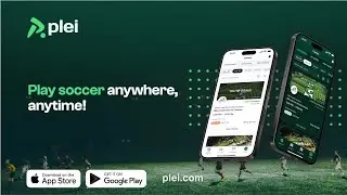 Welcome to Plei (2024)