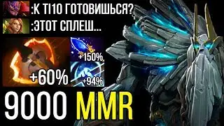 НОВАЯ МЕТА на TINY от ANA 😈