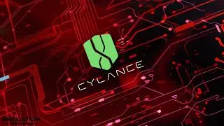 Cybersecurity Firm Cylance Hacked and Customer Data for Sale Online